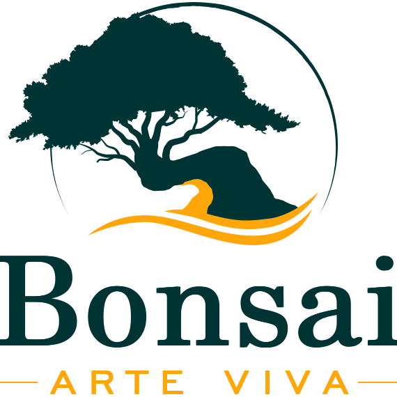 bonsai arte viva logo