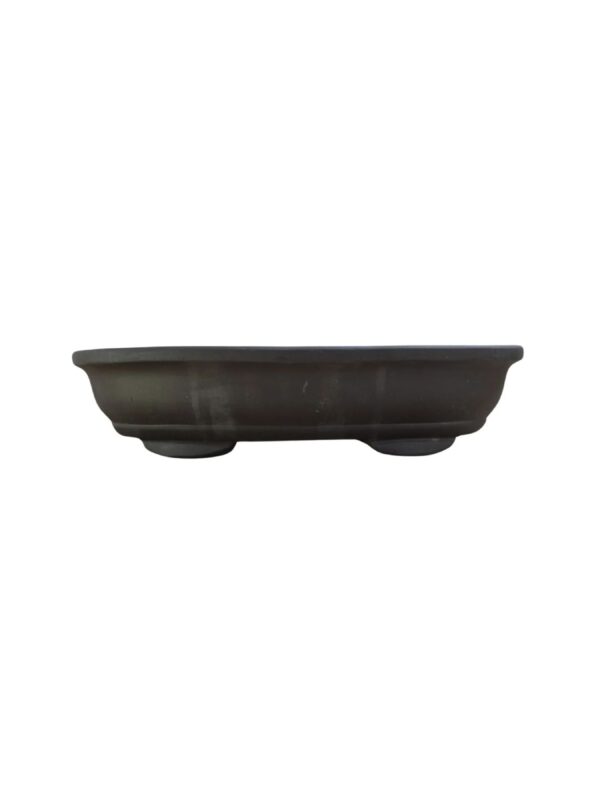 Vaso para Bonsai Chines