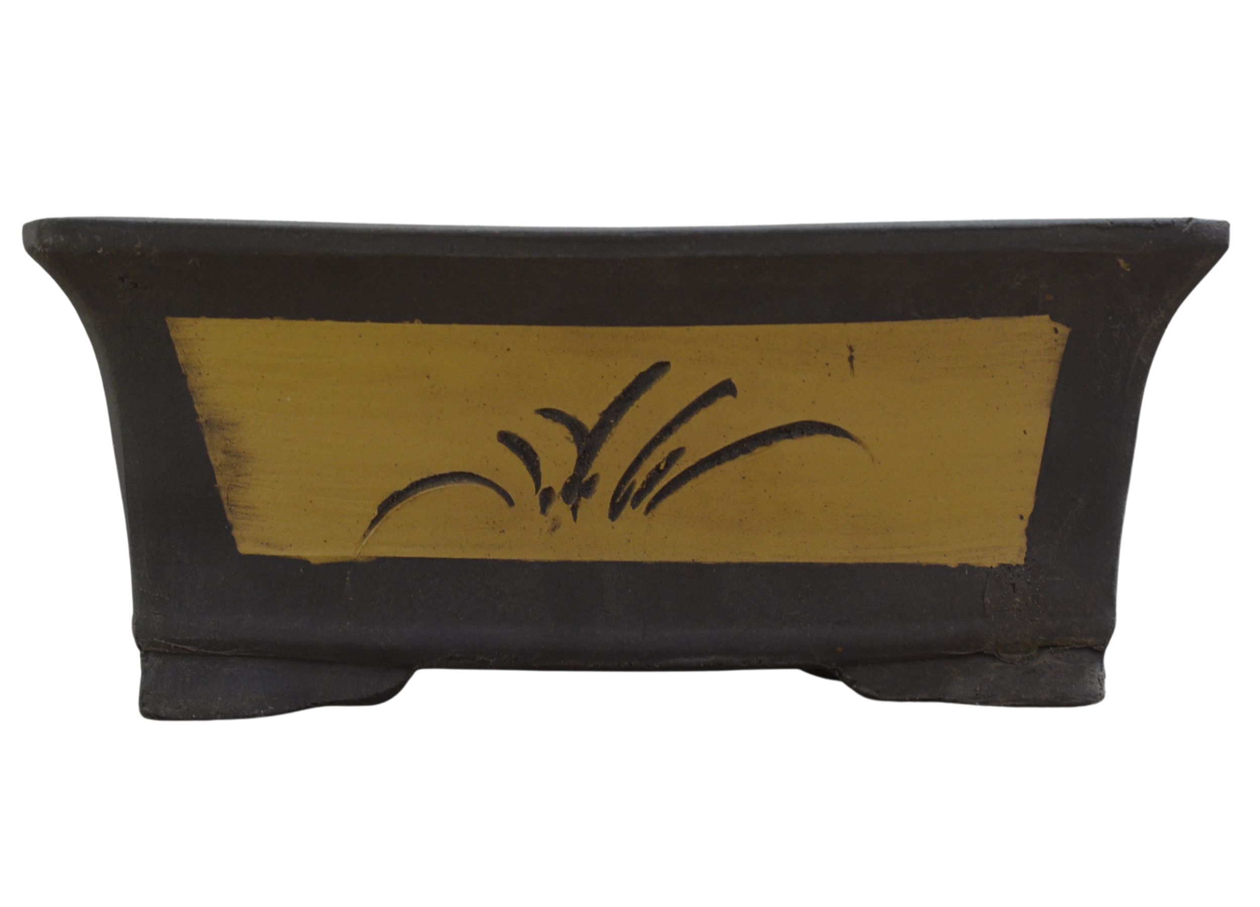 Vaso Bonsai Chinês 3 Vaso de Bonsai Chines