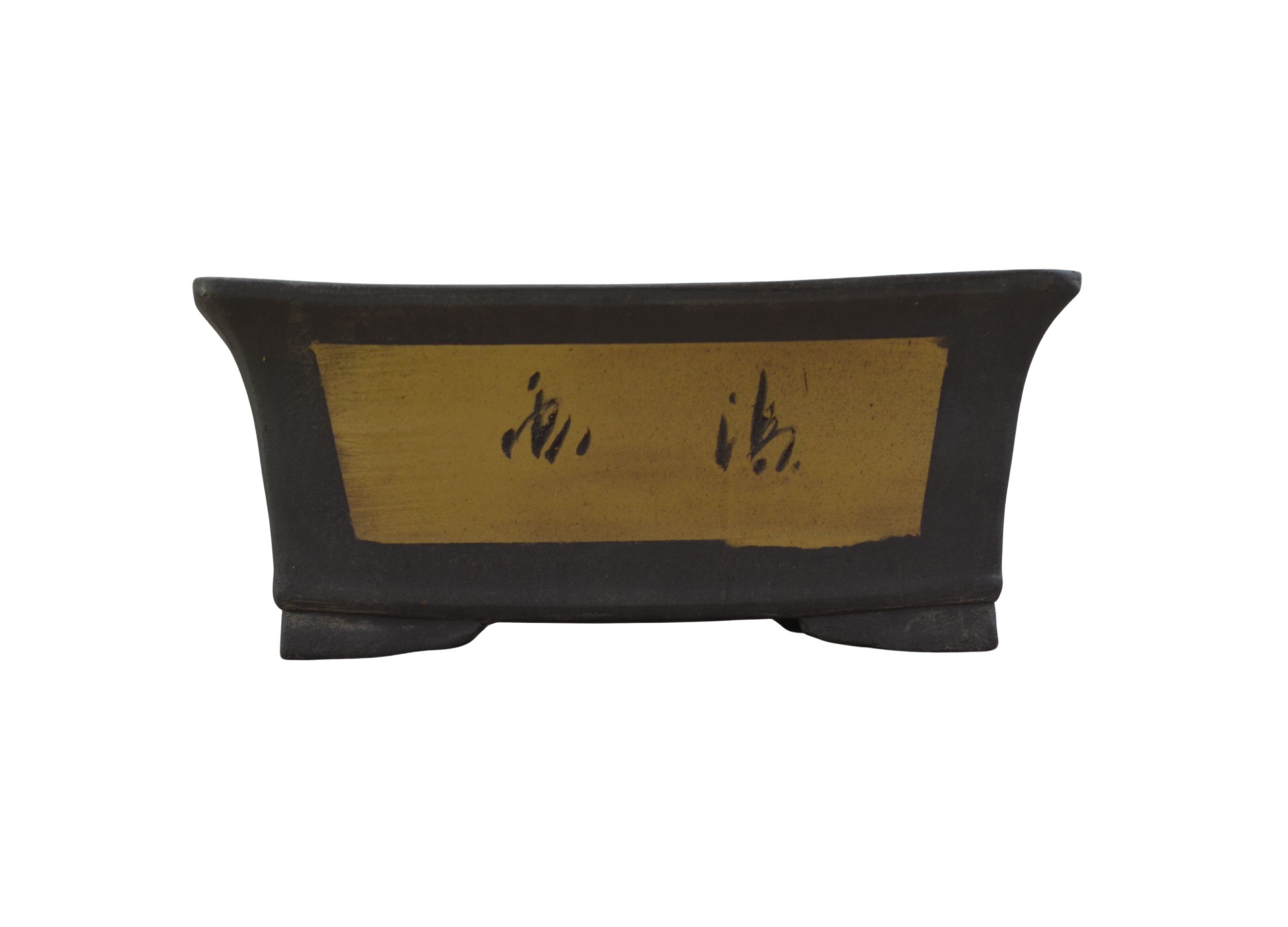 Vaso Bonsai Chinês 1 Vaso de Bonsai Chines